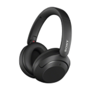 Over Ear