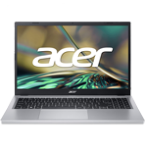 Acer