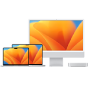 Mac