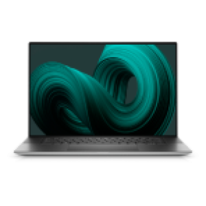 Laptop & Tablet