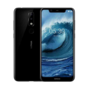 Smartphone