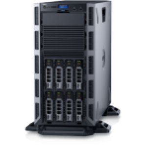 Server & Workstation