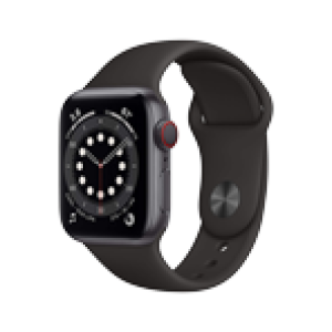 Smartwatch