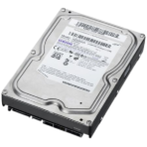 Storage & Digital Devices