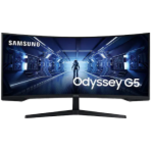 TV & Computer Screen